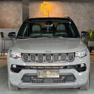 Jeep COMPASS S T270 1.3 TB 4x2 Flex Aut. 2023 Flex-0