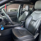 Jeep COMPASS S T270 1.3 TB 4x2 Flex Aut. 2023 Flex-9