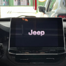 Jeep COMPASS S T270 1.3 TB 4x2 Flex Aut. 2023 Flex-6