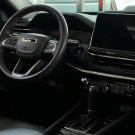 Jeep COMPASS S T270 1.3 TB 4x2 Flex Aut. 2023 Flex-4