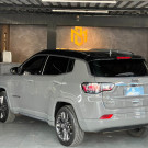 Jeep COMPASS S T270 1.3 TB 4x2 Flex Aut. 2023 Flex-1