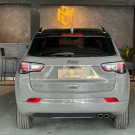 Jeep COMPASS S T270 1.3 TB 4x2 Flex Aut. 2023 Flex-2
