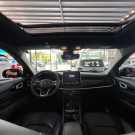 Jeep COMPASS S T270 1.3 TB 4x2 Flex Aut. 2023 Flex-5