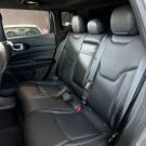 Jeep COMPASS S T270 1.3 TB 4x2 Flex Aut. 2023 Flex-10