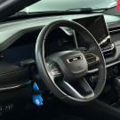 Jeep COMPASS S T270 1.3 TB 4x2 Flex Aut. 2023 Flex-3