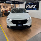 Honda HR-V Advance 1.5  Flex TB 16V 5p Aut. 2024 Flex-0