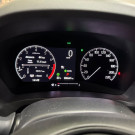 Honda HR-V Advance 1.5  Flex TB 16V 5p Aut. 2024 Flex-10