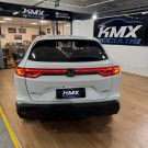 Honda HR-V Advance 1.5  Flex TB 16V 5p Aut. 2024 Flex-5