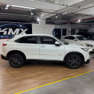 Honda HR-V Advance 1.5  Flex TB 16V 5p Aut. 2024 Flex-2