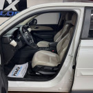 Honda HR-V Advance 1.5  Flex TB 16V 5p Aut. 2024 Flex-11