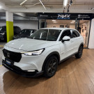 Honda HR-V Advance 1.5  Flex TB 16V 5p Aut. 2024 Flex-1
