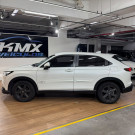 Honda HR-V Advance 1.5  Flex TB 16V 5p Aut. 2024 Flex-3