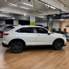 Honda HR-V Advance 1.5  Flex TB 16V 5p Aut. 2024 Flex-7