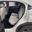 Honda HR-V Advance 1.5  Flex TB 16V 5p Aut. 2024 Flex-12