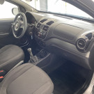 Fiat Grand Siena ATTRAC. 1.4 EVO F.Flex 8V 2013 Flex-7