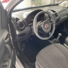 Fiat Grand Siena ATTRAC. 1.4 EVO F.Flex 8V 2013 Flex-5