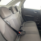 Fiat Grand Siena ATTRAC. 1.4 EVO F.Flex 8V 2013 Flex-11