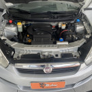 Fiat Grand Siena ATTRAC. 1.4 EVO F.Flex 8V 2013 Flex-14