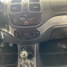 Fiat Grand Siena ATTRAC. 1.4 EVO F.Flex 8V 2013 Flex-13