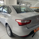 Fiat Grand Siena ATTRAC. 1.4 EVO F.Flex 8V 2013 Flex-2