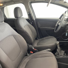Fiat Grand Siena ATTRAC. 1.4 EVO F.Flex 8V 2013 Flex-9