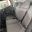 Fiat Grand Siena ATTRAC. 1.4 EVO F.Flex 8V 2013 Flex-10