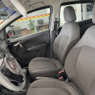 Fiat Grand Siena ATTRAC. 1.4 EVO F.Flex 8V 2013 Flex-8