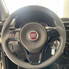 Fiat Grand Siena ATTRAC. 1.4 EVO F.Flex 8V 2013 Flex-12