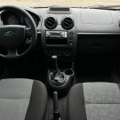 Ford Fiesta 1.6 8V Flex/Class 1.6 8V Flex 5p 2011 Flex-8