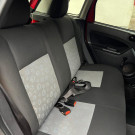 Ford Fiesta 1.6 8V Flex/Class 1.6 8V Flex 5p 2011 Flex-9