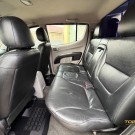 Mitsubishi L200 Triton HPE 3.2 CD TB Int.Diesel Mec 2009 Diesel-6