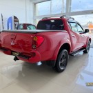 Mitsubishi L200 Triton HPE 3.2 CD TB Int.Diesel Mec 2009 Diesel-2