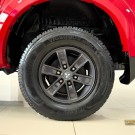 Mitsubishi L200 Triton HPE 3.2 CD TB Int.Diesel Mec 2009 Diesel-10