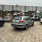 Fiat Palio Weekend ELX 1.4 mpi Fire Flex 8V 2010 Flex-2