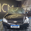 GM - Chevrolet PRISMA 1.4 MPFI LT 8V FLEX 4P MANUAL 2012 Flex-0