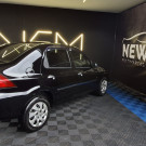 GM - Chevrolet PRISMA 1.4 MPFI LT 8V FLEX 4P MANUAL 2012 Flex-2