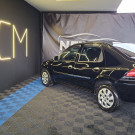 GM - Chevrolet PRISMA 1.4 MPFI LT 8V FLEX 4P MANUAL 2012 Flex-4