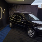 GM - Chevrolet PRISMA 1.4 MPFI LT 8V FLEX 4P MANUAL 2012 Flex-1