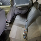 GM - Chevrolet PRISMA 1.4 MPFI LT 8V FLEX 4P MANUAL 2012 Flex-6