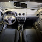 GM - Chevrolet PRISMA 1.4 MPFI LT 8V FLEX 4P MANUAL 2012 Flex-5