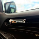 GM - Chevrolet S10 P-Up H.Country 2.8 4x4 CD Dies.Aut. 2019 Diesel-11