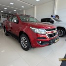 GM - Chevrolet S10 P-Up H.Country 2.8 4x4 CD Dies.Aut. 2019 Diesel-1