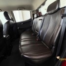 GM - Chevrolet S10 P-Up H.Country 2.8 4x4 CD Dies.Aut. 2019 Diesel-7