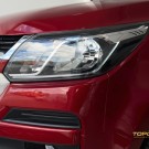 GM - Chevrolet S10 P-Up H.Country 2.8 4x4 CD Dies.Aut. 2019 Diesel-5