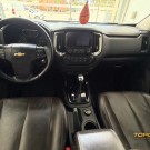 GM - Chevrolet S10 P-Up H.Country 2.8 4x4 CD Dies.Aut. 2019 Diesel-8