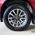 GM - Chevrolet S10 P-Up H.Country 2.8 4x4 CD Dies.Aut. 2019 Diesel-12