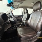 GM - Chevrolet S10 P-Up H.Country 2.8 4x4 CD Dies.Aut. 2019 Diesel-6
