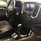 GM - Chevrolet S10 P-Up H.Country 2.8 4x4 CD Dies.Aut. 2019 Diesel-10