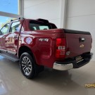 GM - Chevrolet S10 P-Up H.Country 2.8 4x4 CD Dies.Aut. 2019 Diesel-4