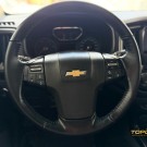 GM - Chevrolet S10 P-Up H.Country 2.8 4x4 CD Dies.Aut. 2019 Diesel-9